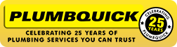 Plumbquick: Edgeware Plumbers