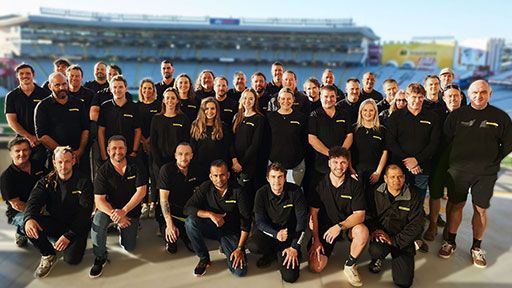 Professional Edgeware Plumbers