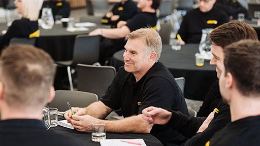 Professional Edgeware Plumbers